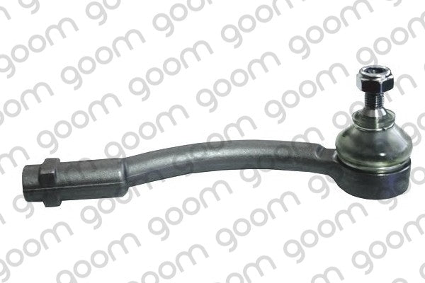 Tie rod end GOOM TR-0073 (OE 568201R501)