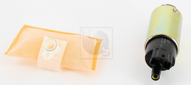 Bomba de combustible NPS U160L01 (OE KL221335ZA)