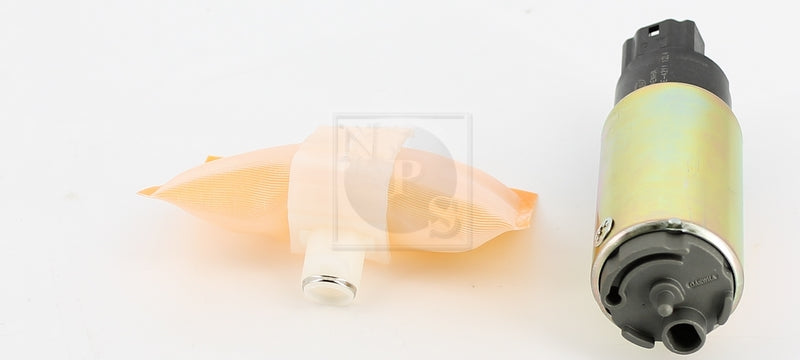Bomba de combustible NPS U160L01 (OE KL221335ZA)