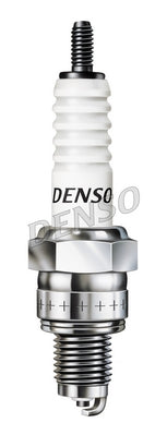Spark plug Denso U16FSR-U (OE 9805655718)