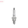 Spark plug Denso U22FS-U (OE 9805657713)