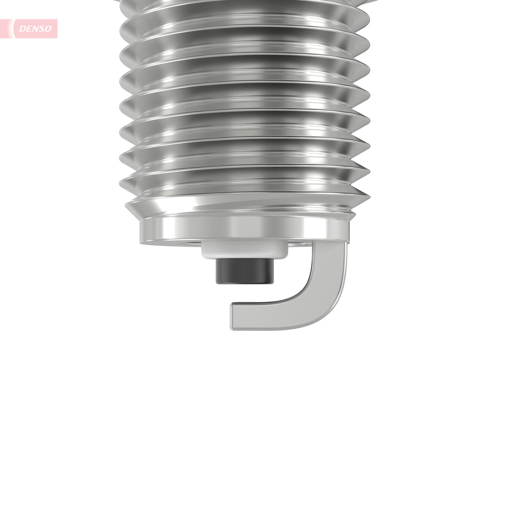 Spark plug Denso U22FS-U (OE 9805657713)