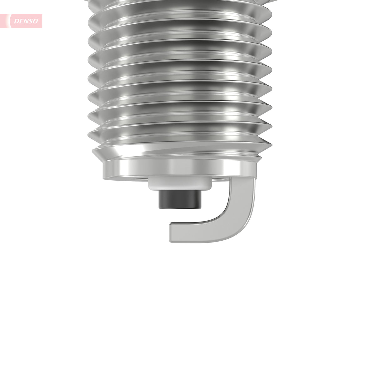 Spark plug Denso U22FS-U (OE 9805657713)