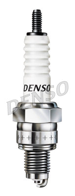 Spark plug Denso U22FS-U (OE 9805657713)