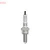 Spark plug Denso U24ESR-N (OE 948200456)