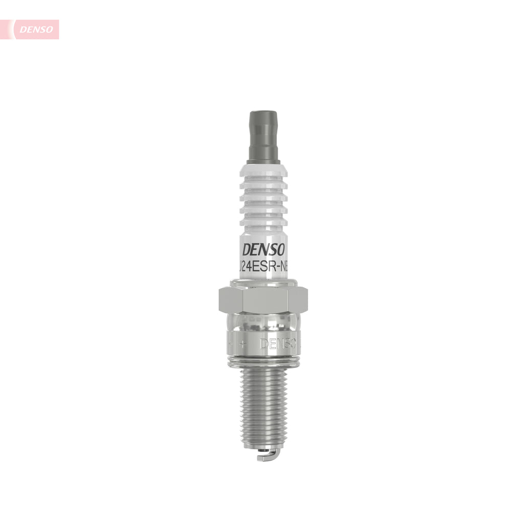 Spark plug Denso U24ESR-NB (OE PA 8570084)