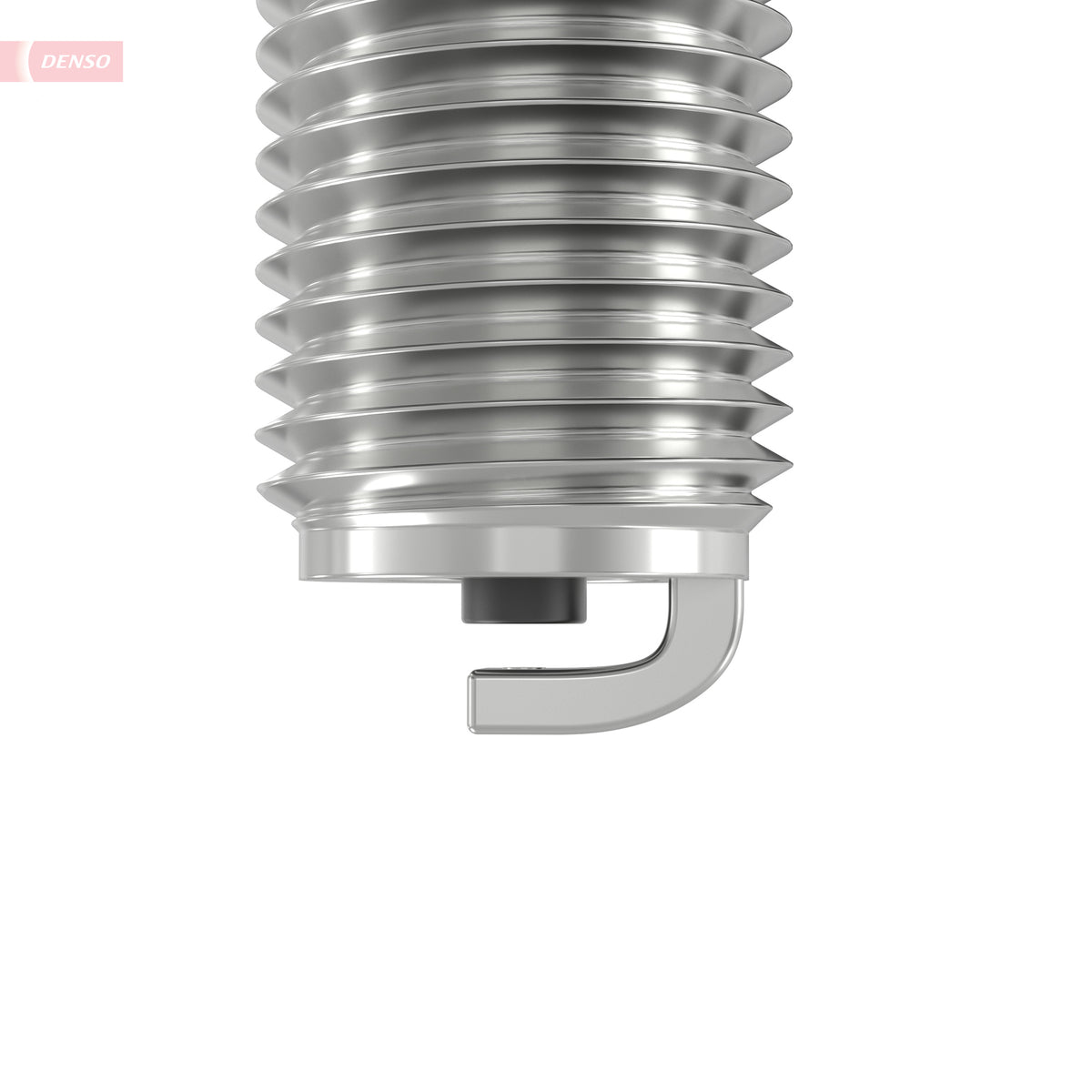 Spark plug Denso U24ESR-NB (OE PA 8570084)
