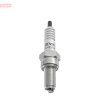 Spark plug Denso U24ESR-N (OE 948200456)