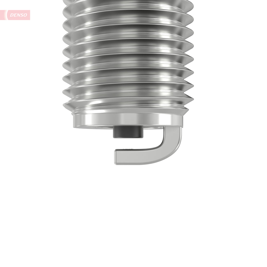 Spark plug Denso U24ESR-N (OE 948200456)