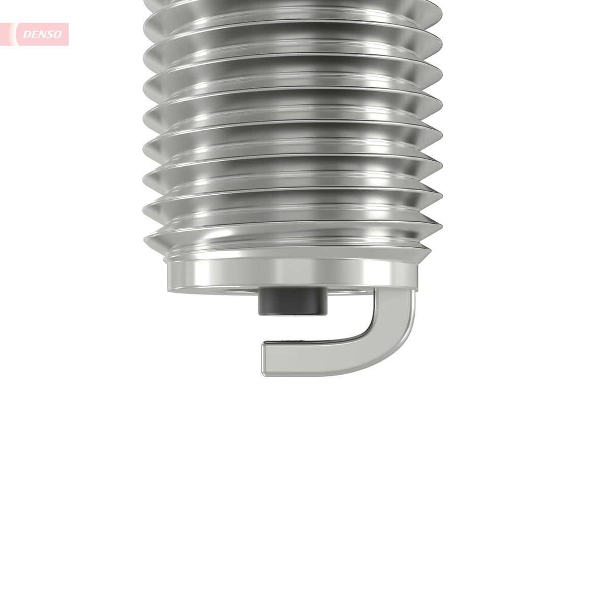 Spark plug Denso U24ESR-N (OE 948200456)