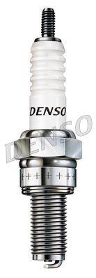 Spark plug Denso U24ESR-N (OE 948200456)