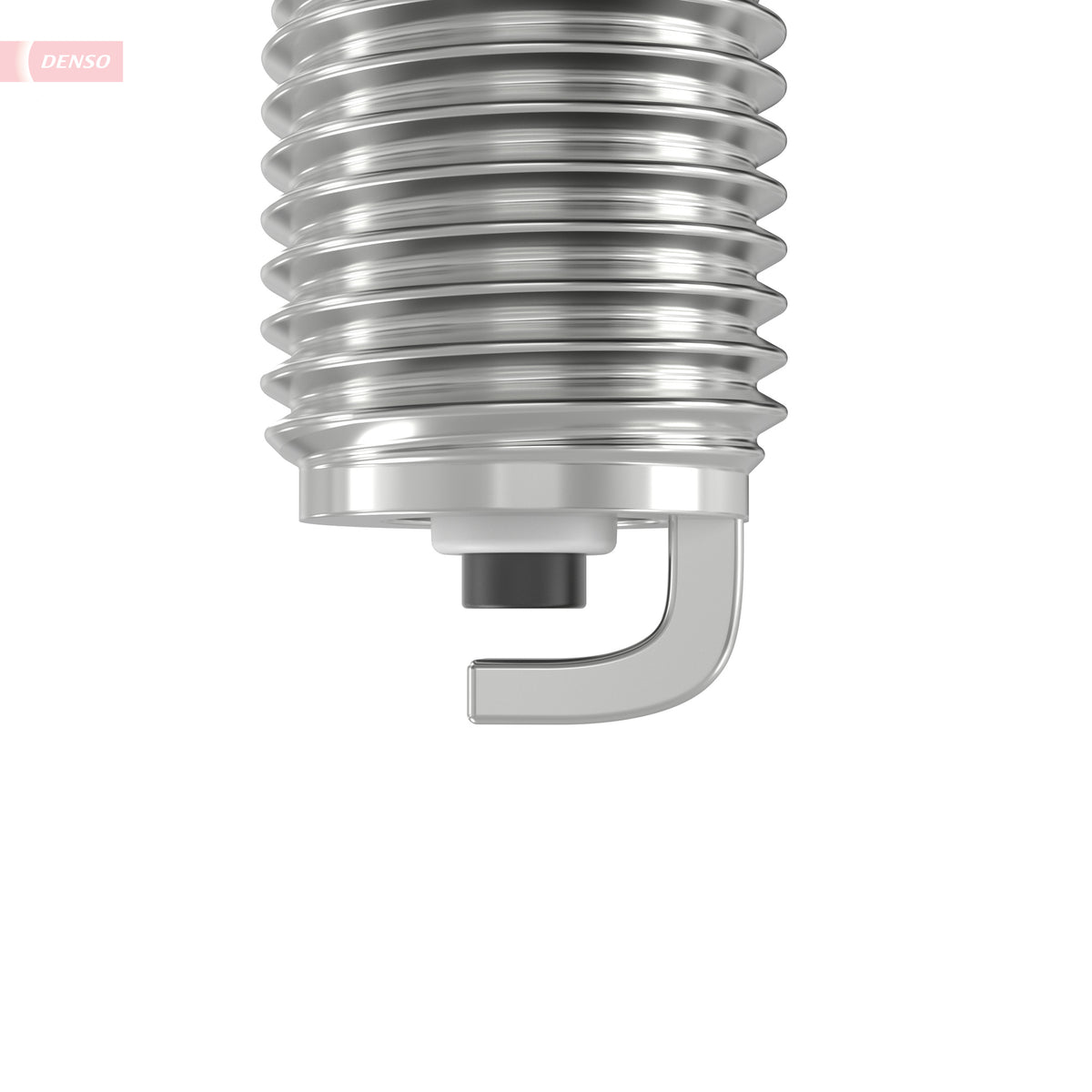 Spark plug Denso U24FER9 (OE 98059-5892601)