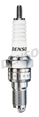 Spark plug Denso U24FER9 (OE 98059-5892601)