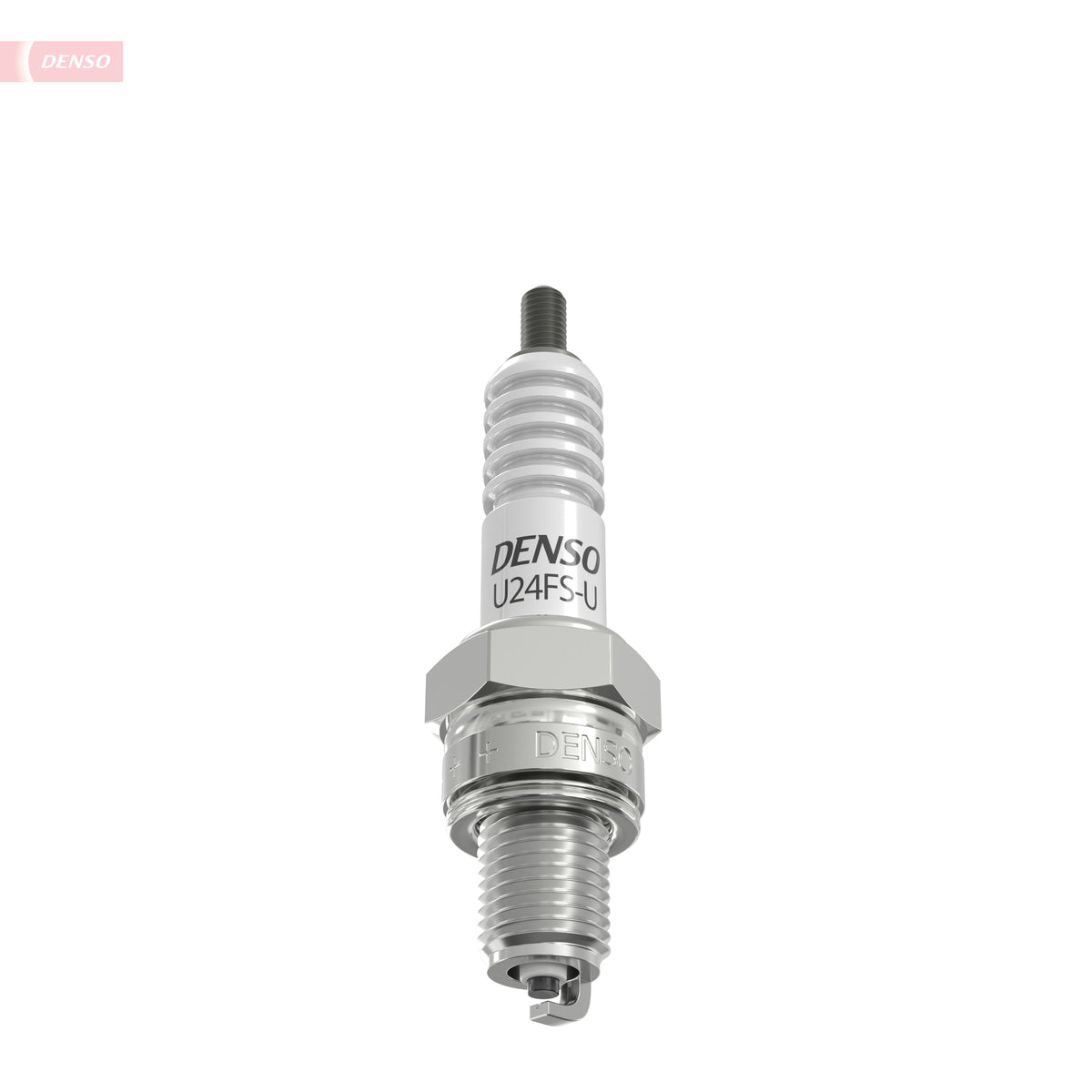 Spark plug Denso U24FS-U (OE 948200317)