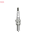 Bougie d'allumage Denso U27ESR-NB (OE 7616.05)