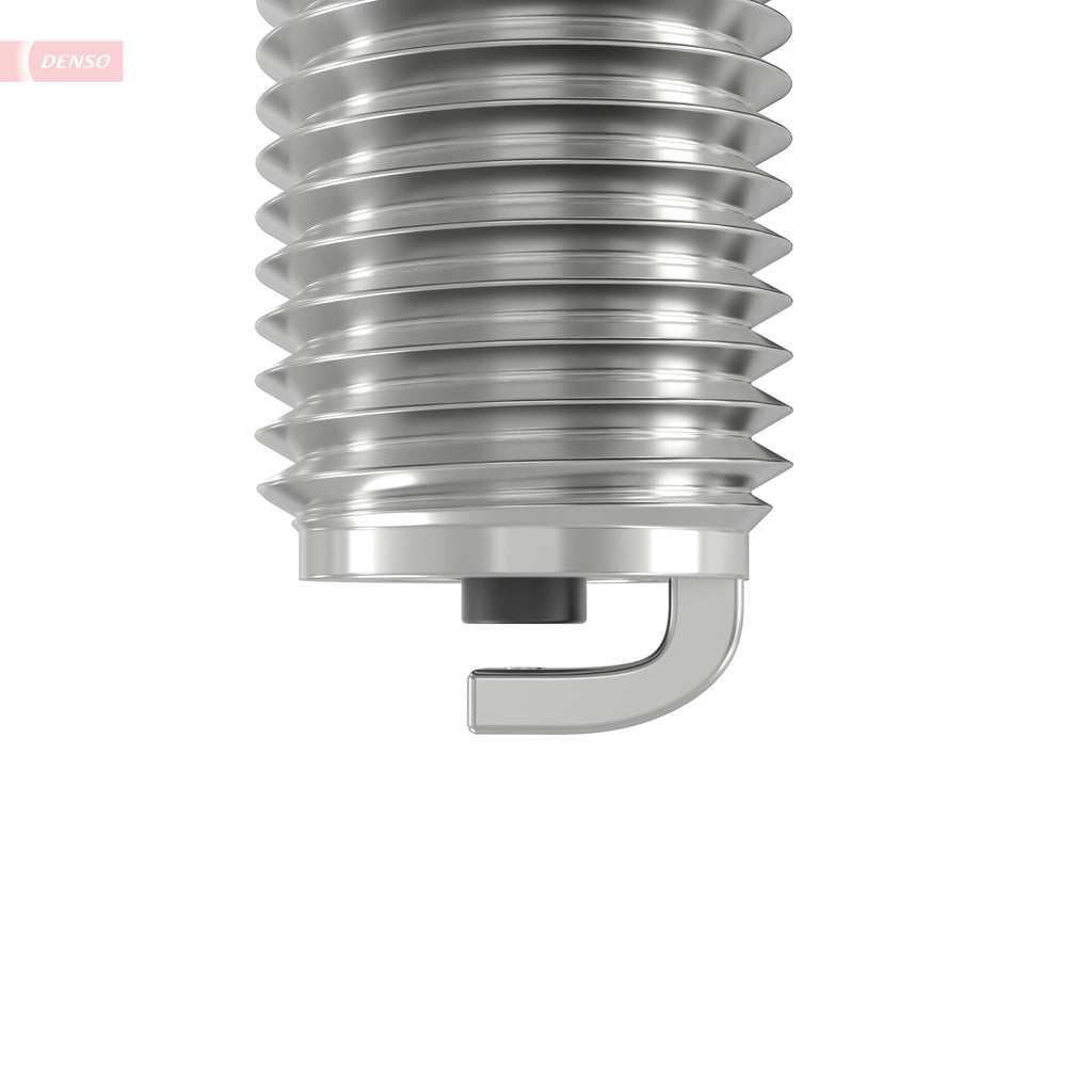 Bougie d'allumage Denso U27ESR-NB (OE 7616.05)