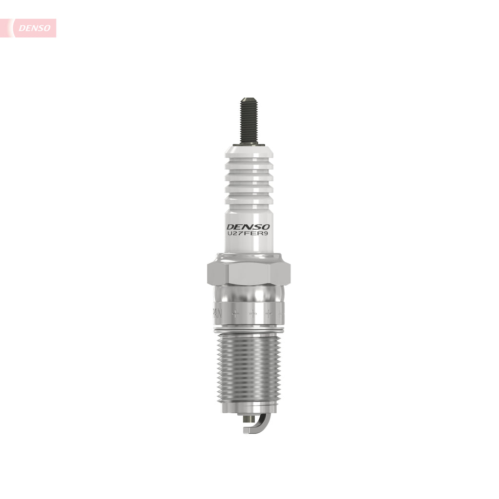 Bougie d'allumage Denso U27FER9 (OE 9805959926)