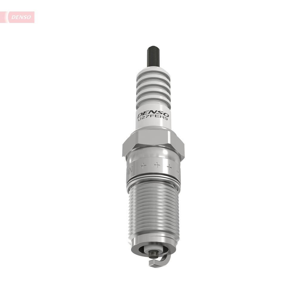 Bougie d'allumage Denso U27FER9 (OE 9805959926)