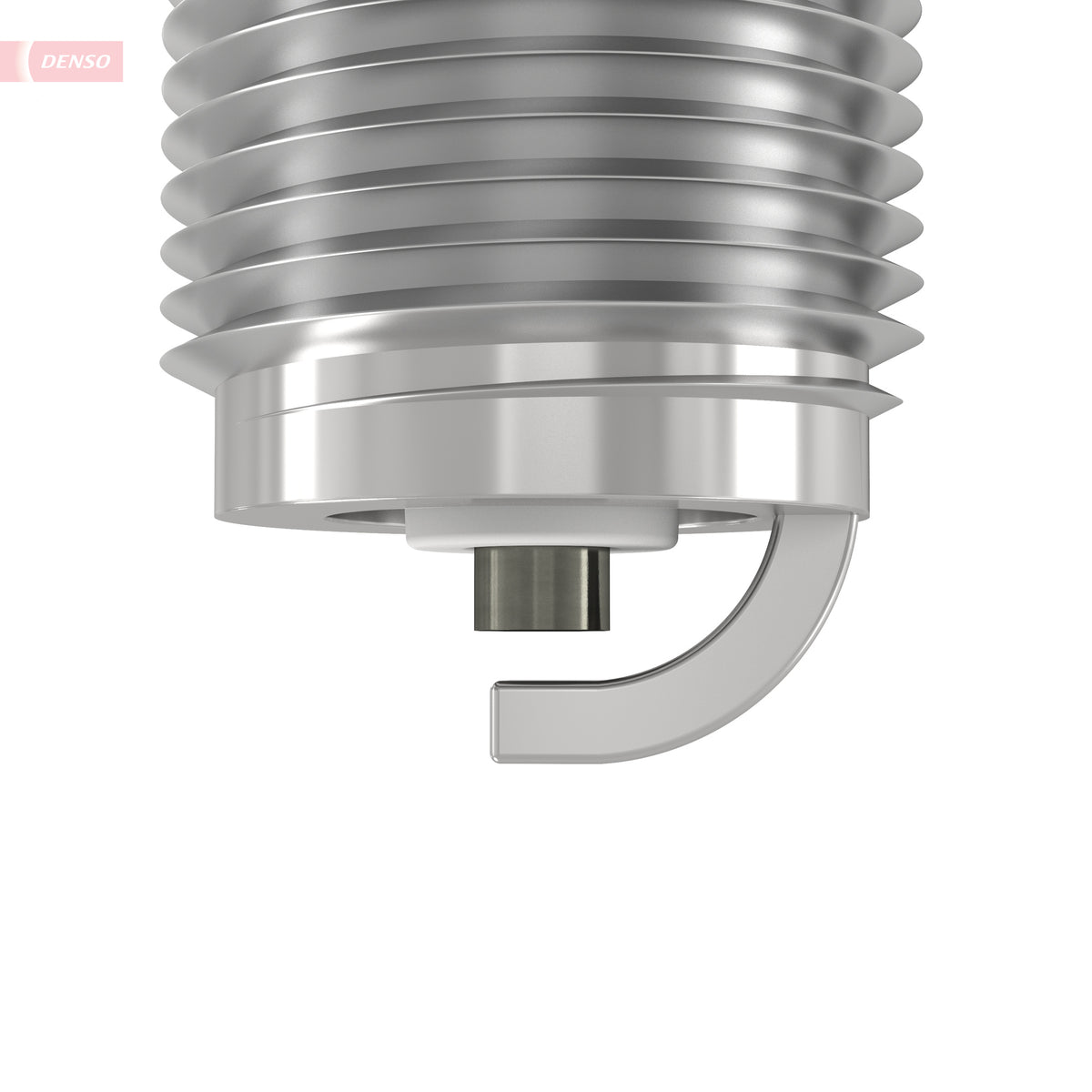 Spark plug Denso U27FER9 (OE 9805959926)