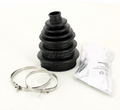 Kit soufflet de transmission NPS U282L02 (OE 51704102)