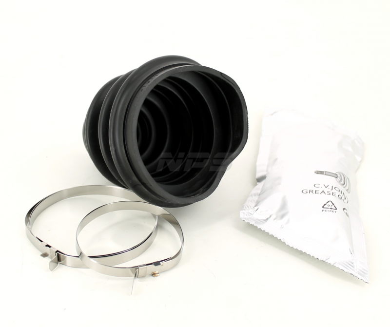 Kit soufflet de transmission NPS U282L02 (OE 51704102)