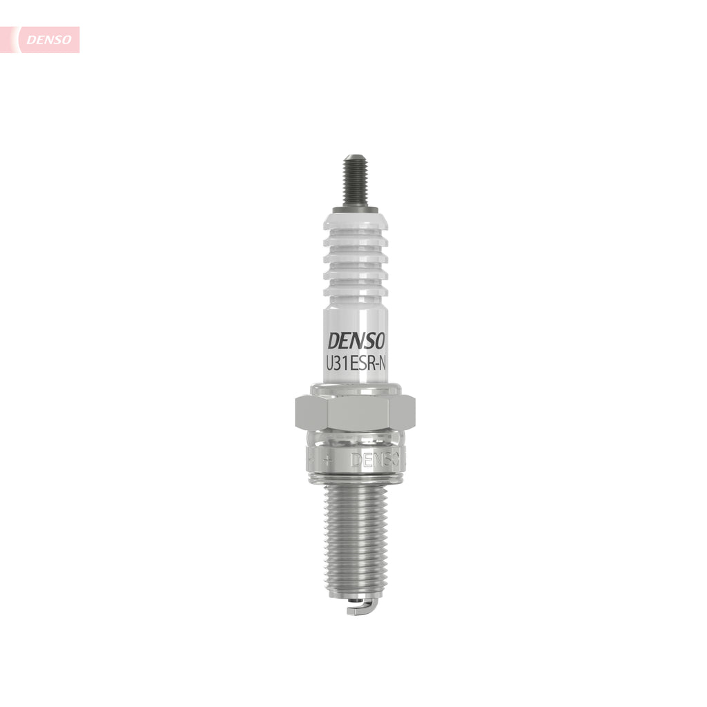 Bougie d'allumage Denso U31ESR-N (OE ZJ980-001-000)