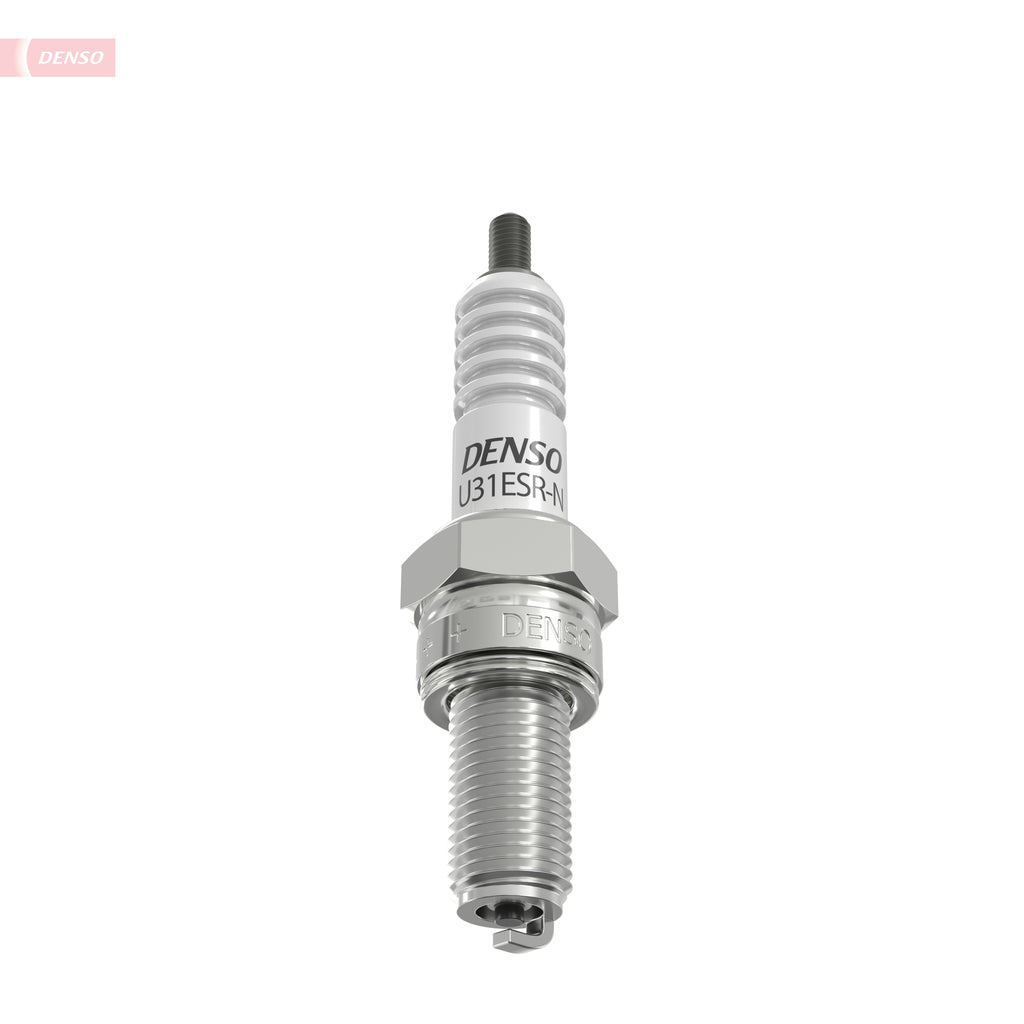 Bougie d'allumage Denso U31ESR-N (OE ZJ980-001-000)