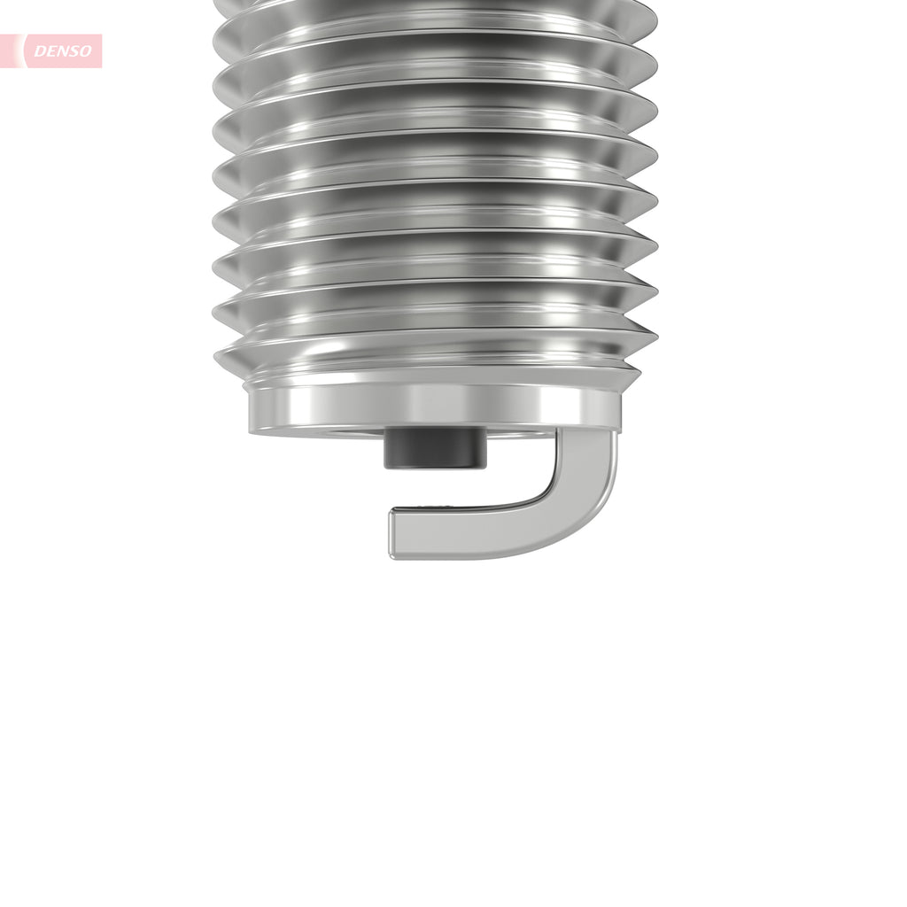 Bougie d'allumage Denso U31ESR-N (OE ZJ980-001-000)