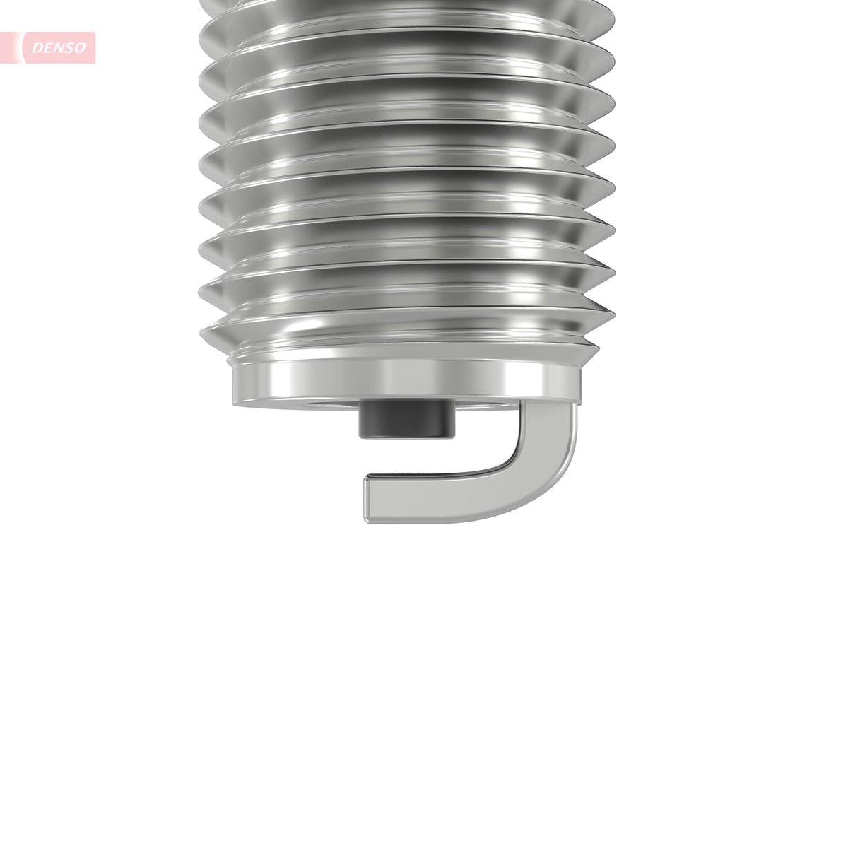 Spark plug Denso U31ESR-N (OE ZJ980-001-000)