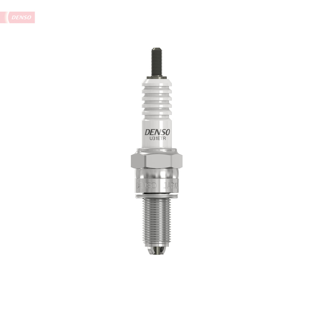 Bougie d'allumage Denso U31ETR (OE 948200462)
