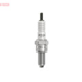 Bougie d'allumage Denso U31ETR (OE 948200462)