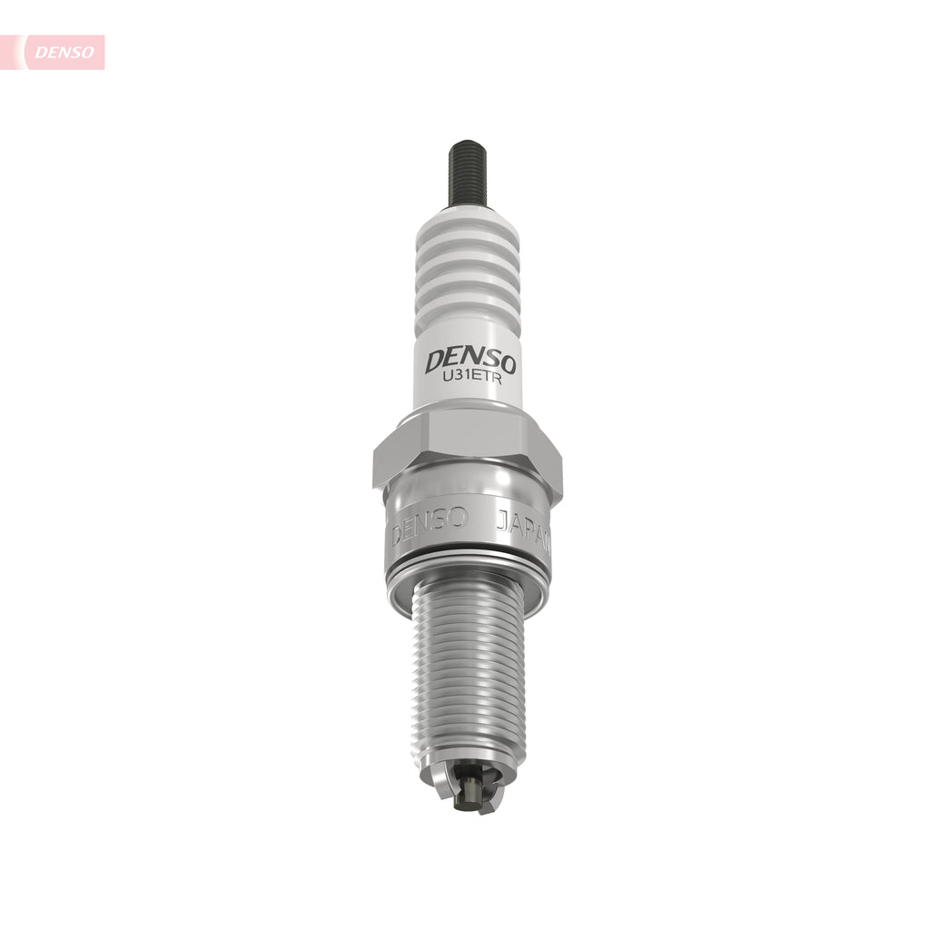 Bougie d'allumage Denso U31ETR (OE 948200462)