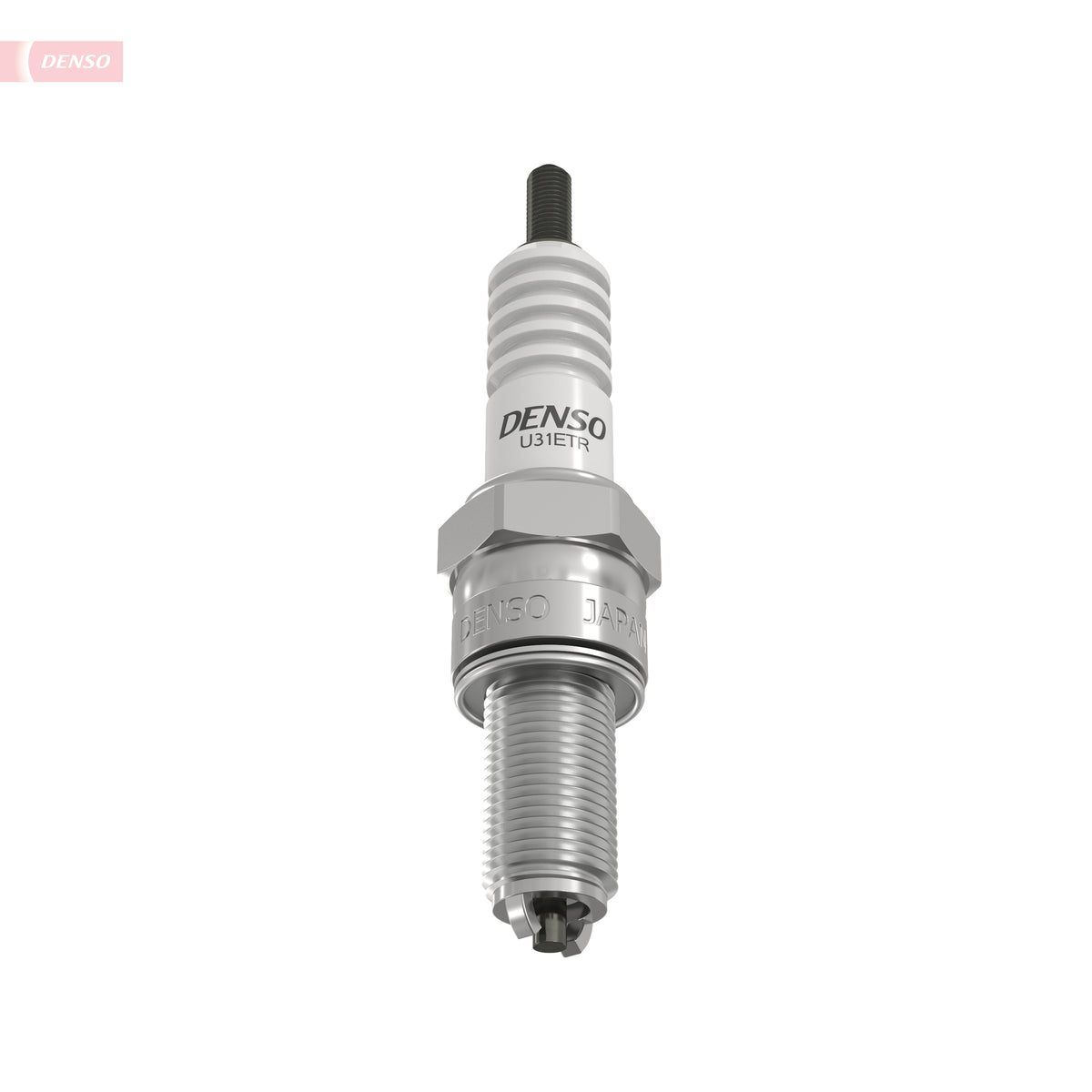 Spark plug Denso U31ETR (OE 948200462)