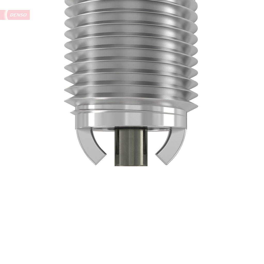 Bougie d'allumage Denso U31ETR (OE 948200462)