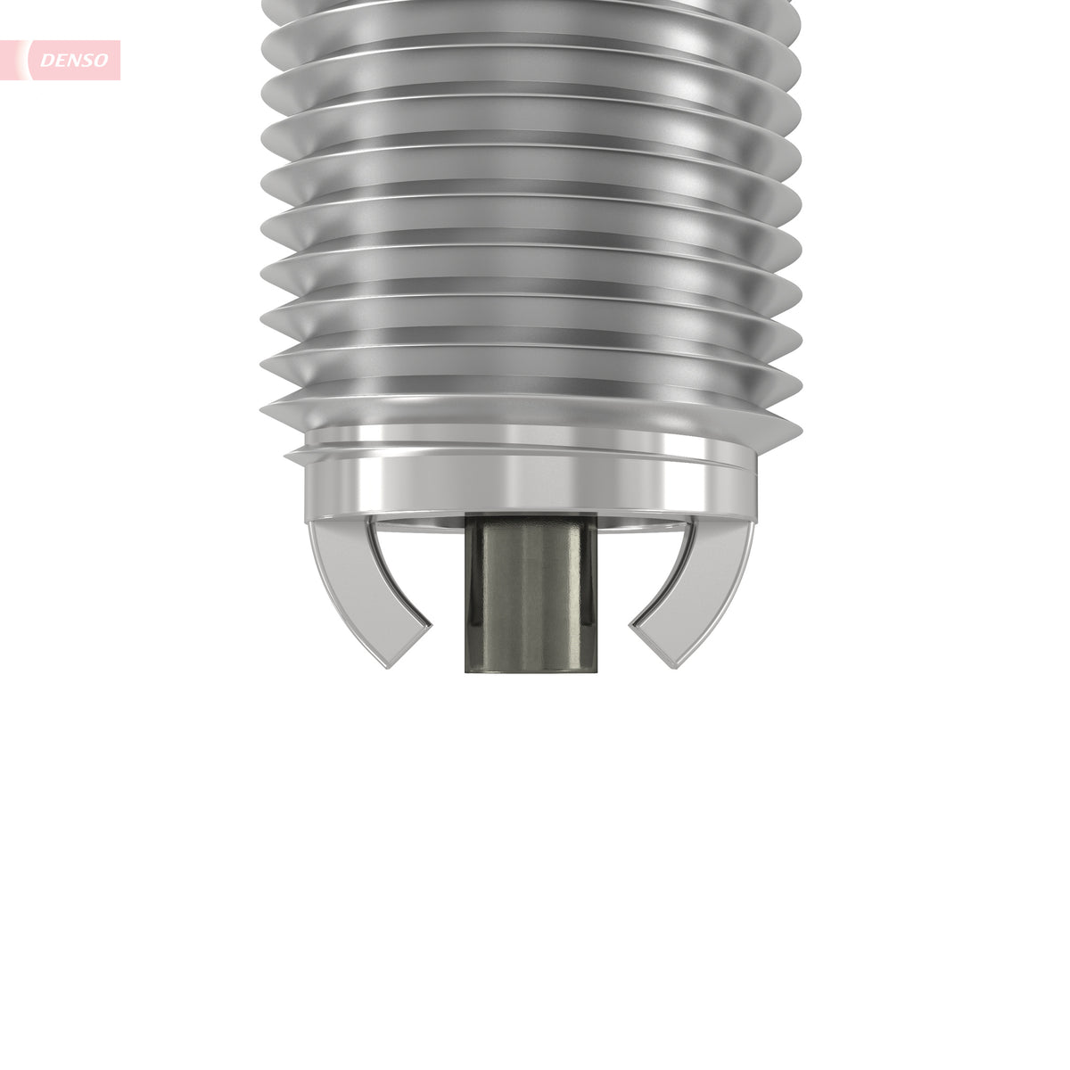 Spark plug Denso U31ETR (OE 948200462)