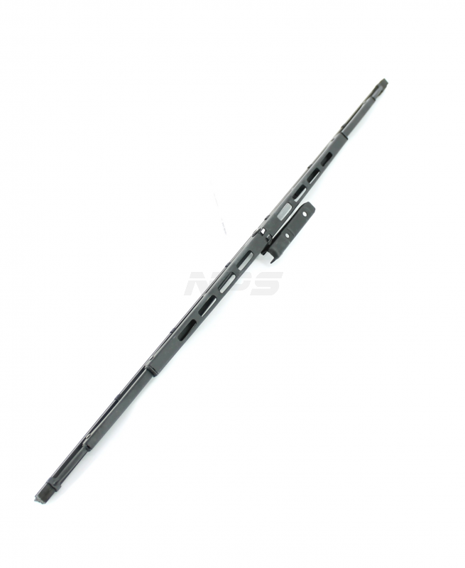 Escobilla limpiaparabrisas NPS U652L08 (OE ER55B)