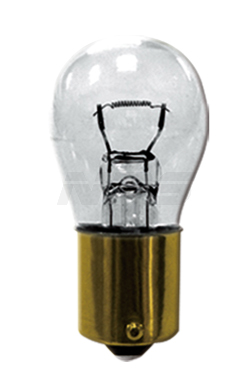 Ampoule NPS U671L08 (OE YY045812412)