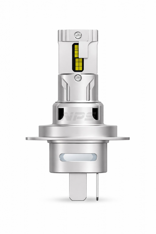 Ampoule NPS U671L29 (OE K9)