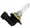 Ampoule NPS U671L30 (OE 90981YZZAM)