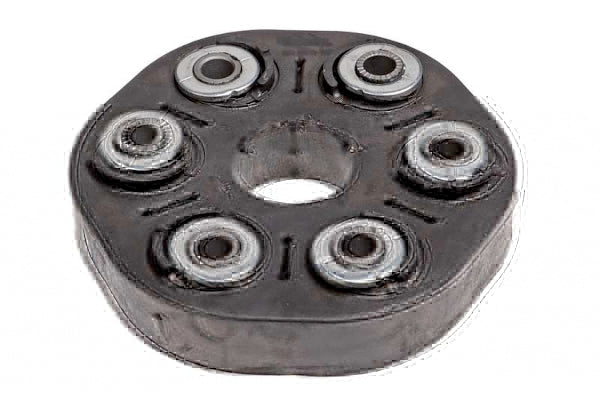 Propshaft universal joint GOOM UJ-0001