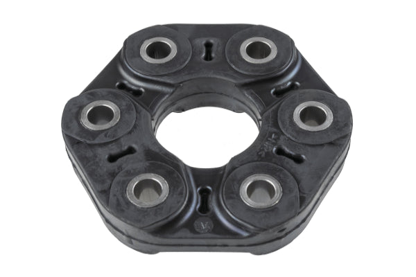 Propshaft universal joint GOOM UJ-0002 (OE 446551)