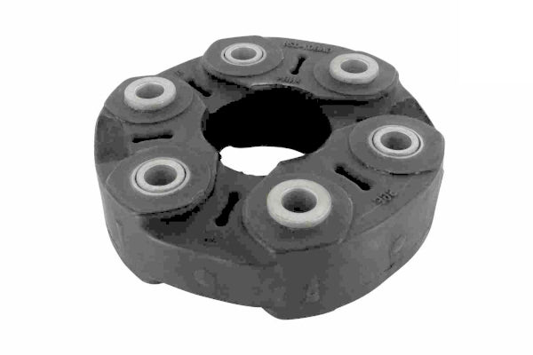 Cruceta de cardán GOOM UJ-0003 (OE 26 11 7 546 425)