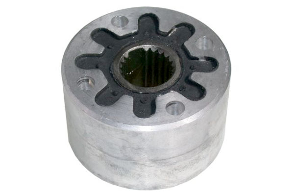 Kreuzgelenk Gelenkwelle GOOM UJ-0004 (OE 4168222)