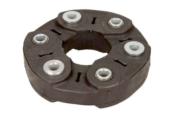Croisillon de cardan GOOM UJ-0006 (OE 26 11 7 527 392)