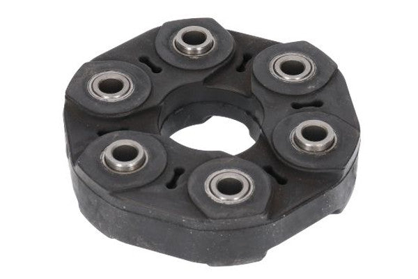 Croisillon de cardan GOOM UJ-0039 (OE 491303W000)