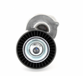 Tensor de correa auxiliar NPS V110G01 (OE 038903315AD)