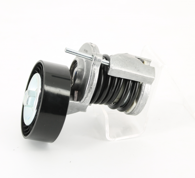 Tensor de correa auxiliar NPS V110G01 (OE 038903315AD)