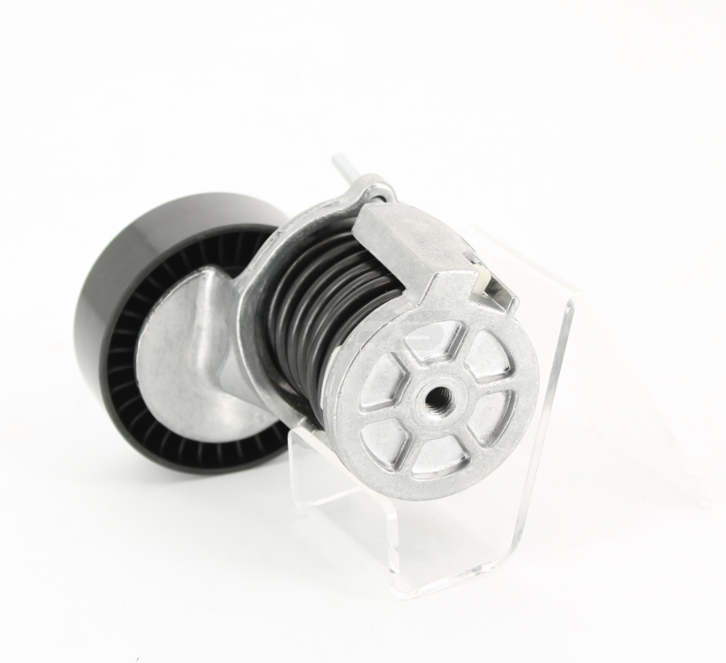 Tensor de correa auxiliar NPS V110G01 (OE 038903315AD)