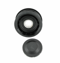 Riemenspanner Keilrippenriemen NPS V110G02 (OE 059903341E)