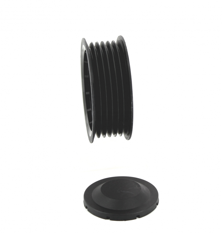 Riemenspanner Keilrippenriemen NPS V110G02 (OE 059903341E)